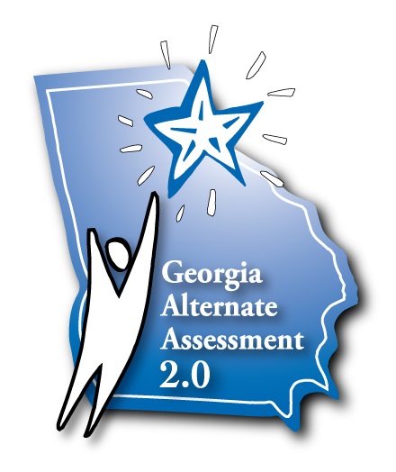 GAA 2.0 Logo